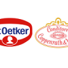 Germany: Dr. Oetker acquires Coppenrath & Wiese