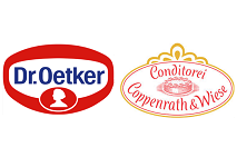 Germany: Dr. Oetker acquires Coppenrath & Wiese