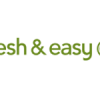 USA: Fresh & Easy to close up to 50 stores – reports