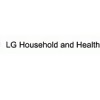 South Korea: LG Household & Health Care Ltd. looks to invest 1 trillion won in M&A