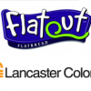 USA: Lancaster Colony to acquire Flatout Holdings