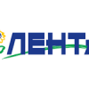 Russia: Lenta to expand hypermarket chain in 2015