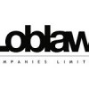 Canada: Loblaw plans to invest C$1.2 billion in 2015