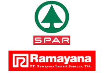 Indonesia: Spar opens three stores in Jakarta