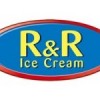 South Africa: R&R Ice Cream acquires Nestle South Africa’s ice cream business