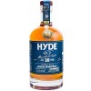 Ireland: Hibernia Distillers launches Hyde Irish Whiskey