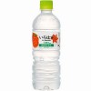 Japan: Coca-Cola launches tomato-flavoured water