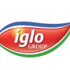 UK: Iglo Group to be sold to Nomad Foods