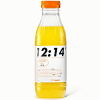 France: Intermarche launches juice with ‘time stamp’