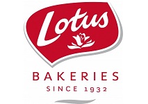 South Korea: Lotus Korea integrated into Lotus Bakeries Group