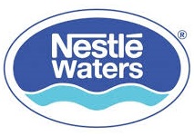 USA: Nestle Waters set to expand flavoured water business