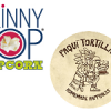 USA: SkinnyPop Popcorn LLC acquires Paqui brand