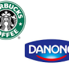 USA: Starbucks to partner with Danone on new smoothie line