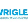 USA: Wrigley builds $63 million factory in Kenya