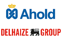 Belgium: Ahold and Delhaize file joint merger proposal