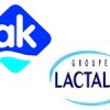 Turkey: Yildiz Holding to sell dairy firm AK Gida to Lactalis
