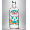 India: Pernod Ricard unveils Absolut India limited edition