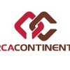 Mexico: Arca Continental to Invest Ps.$5,200 million in 2015