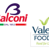 Ireland: Valeo Foods to acquire Italian cake brand Balconi