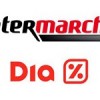 Portugal: Dia and Intermarche form purchasing alliance