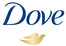 Germany: Unilever opens first store dedicated to the Dove brand