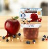 USA: Gerber launches Gerber 3rd Foods Lil’ Bits
