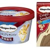 Japan: Haagen-Dazs Japan to launch two limited edition flavours for the summer months