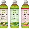 USA: Ito En partners with Whole Foods Market for matcha tea line
