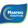 Brazil: Marfrig reports Q1 loss of R$ 570.9 million