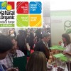 Tradeshow Insight: Natural & Organic Products Europe 2015