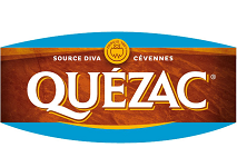 France: Nestle Waters receives purchase offer for Quezac water brand