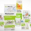 Germany: Rewe to introduce DocMorris healthcare brand