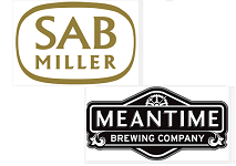 UK: SABMiller to buy Meantime Brewing Company – reports