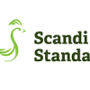 Finland: Scandi Standard acquires Huttulan Kukko Oy’s Finland business