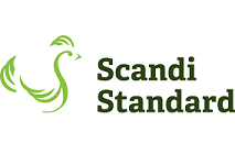 Finland: Scandi Standard acquires Huttulan Kukko Oy’s Finland business
