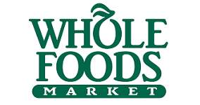 USA: Whole Foods Market to open lower-price sister chain