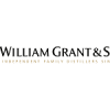 India: William Grant & Sons to introduce three new whisky brands