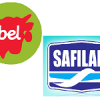 France: Group Bel to acquire majority interest in Safilait