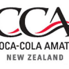 New Zealand: Coca-Cola Amatil New Zealand to establish operation in Auckland