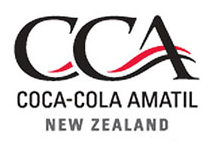 New Zealand: Coca-Cola Amatil New Zealand to establish operation in Auckland