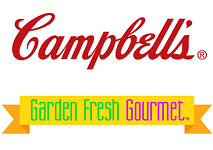 Campbell Soup Co. set to expand with Garden Fresh Gourmet acquisition