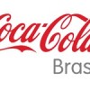 Brazil: Coca-Cola Femsa looking to enter dairy market
