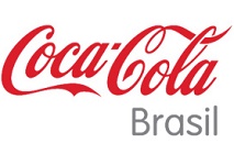 Brazil: Coca-Cola Femsa looking to enter dairy market