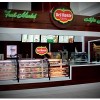 Saudi Arabia: Del Monte launches Fresh Market retail concept
