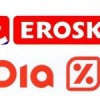 Spain: Dia and Eroski form purchasing alliance