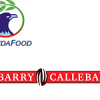Indonesia: Barry Callebaut enters into a long term agreement with GarudaFood