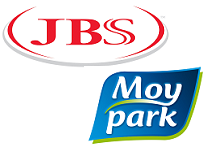 Brazil: JBS to acquire Moy Park