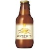 Japan: Kirin Beer introduces first private label beer