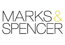UK: Marks & Spencer to open 200 Simply Food stores