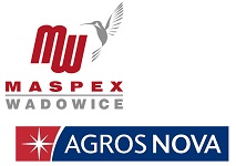 Poland: Maspex acquires Agros Nova brand portfolio